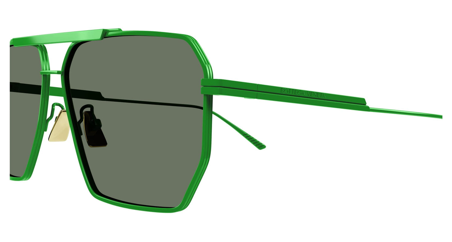 Bottega Veneta BV1012S 006 60