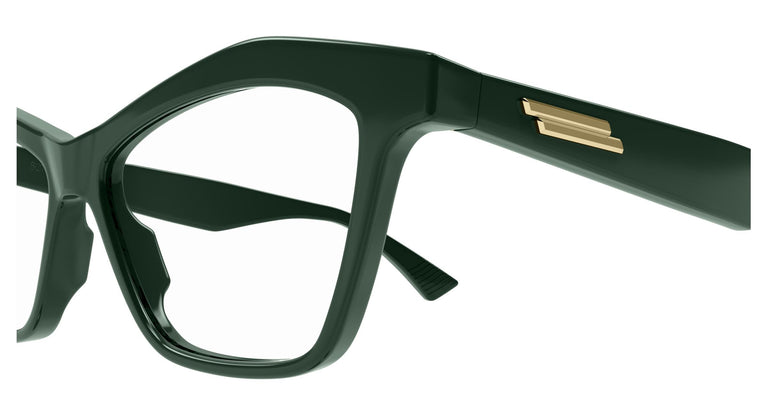 Bottega Veneta BV1096O 006 54