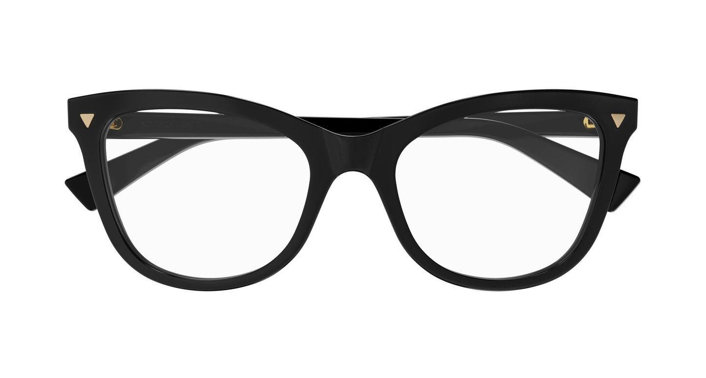 Bottega Veneta BV1226O 006 54