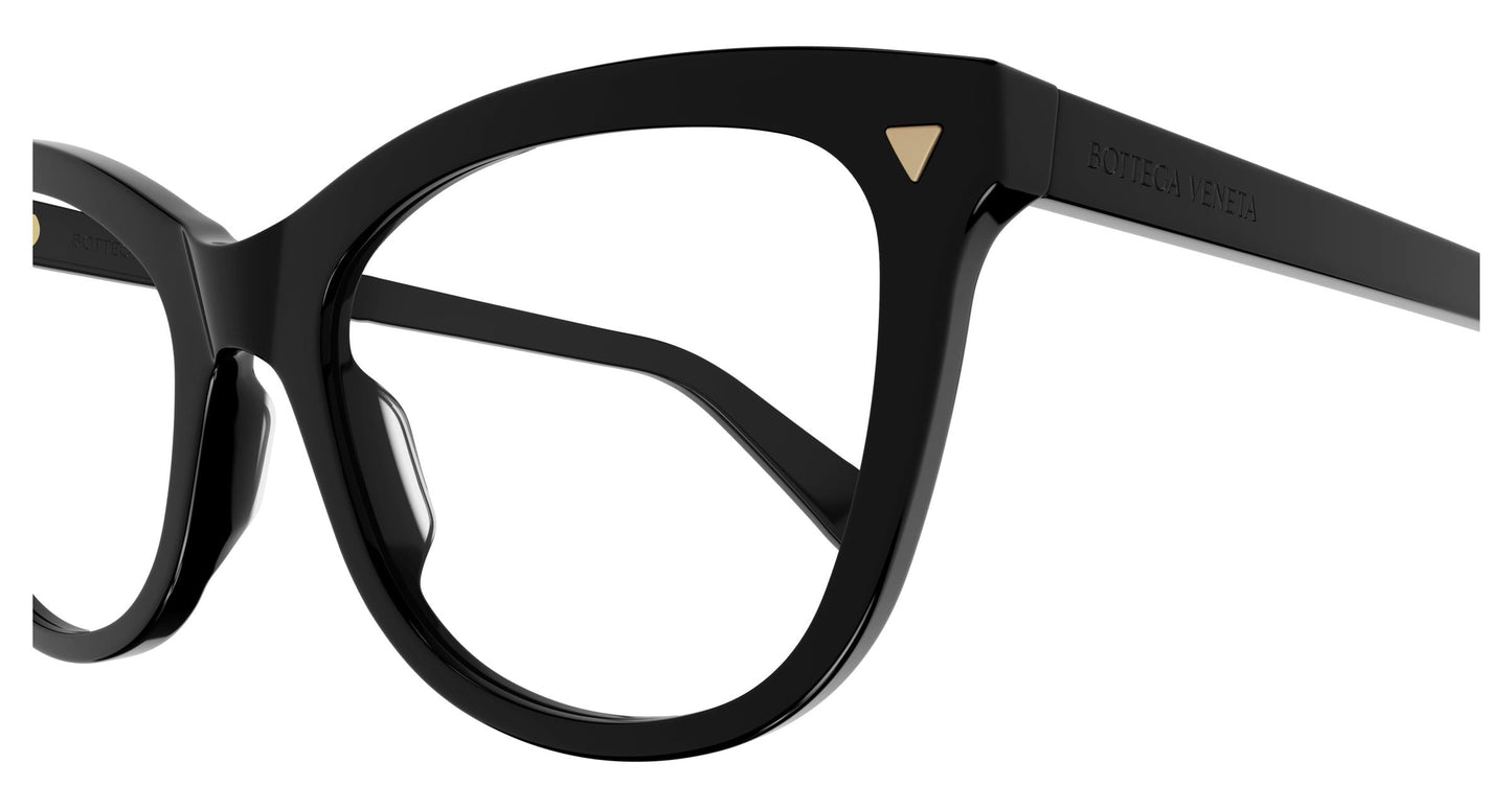 Bottega Veneta BV1226O 006 54