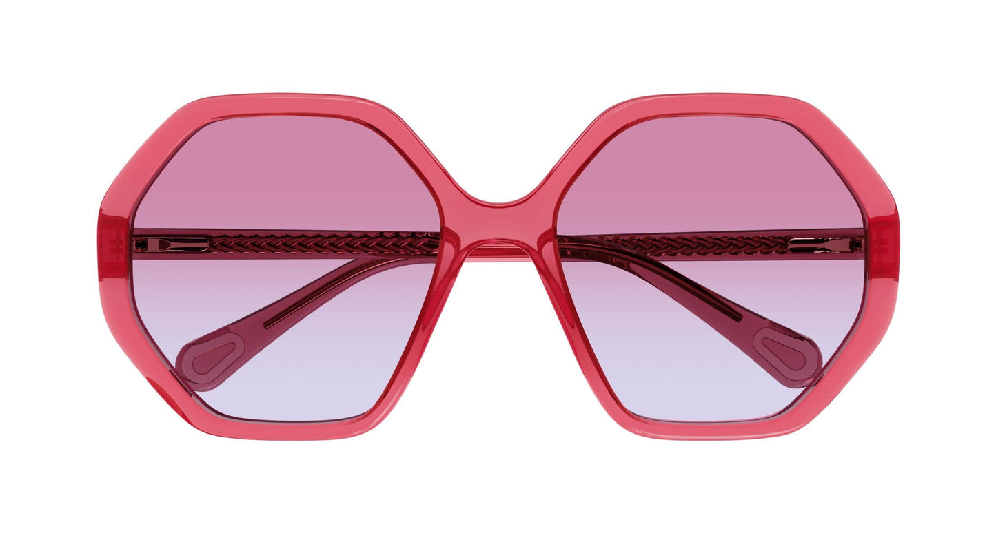 Chloé CC0004S 006 51