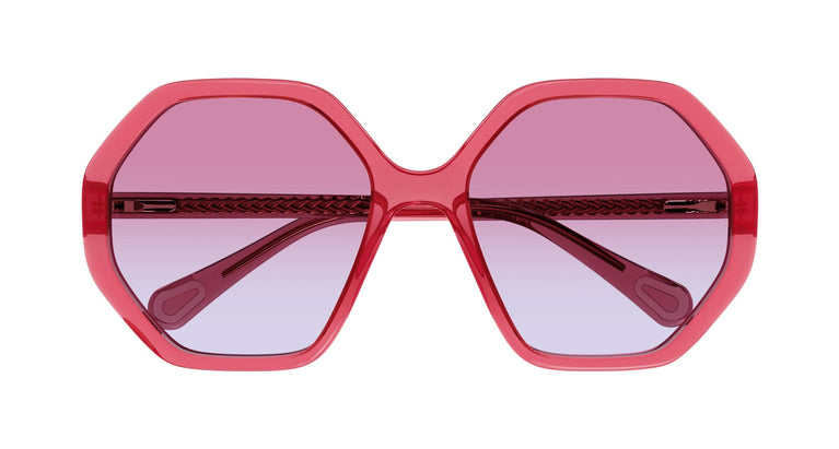 Chloé CC0004S 006 51