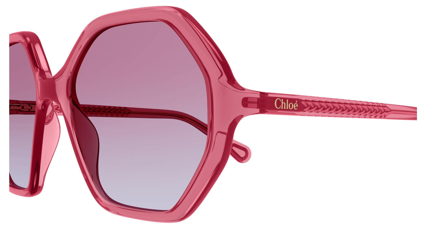 Chloé CC0004S 006 51