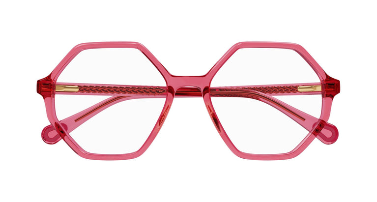 Chloé CC0005O 006 49