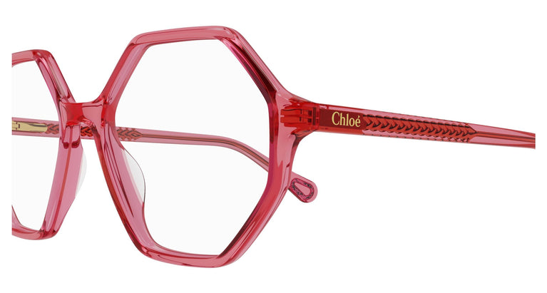 Chloé CC0005O 006 49