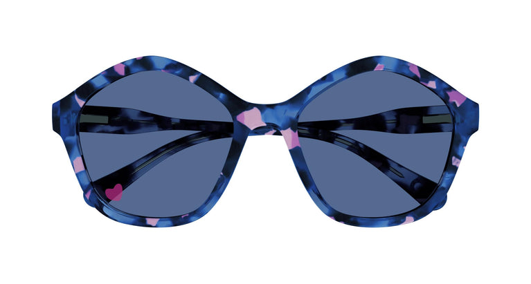 Chloé CC0010S 006 49
