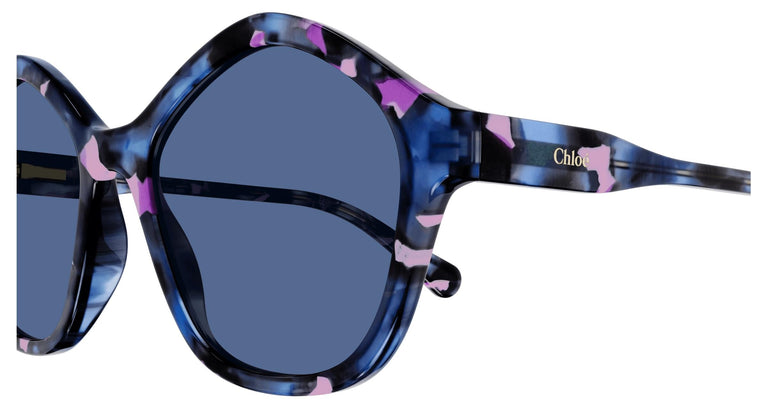 Chloé CC0010S 006 49