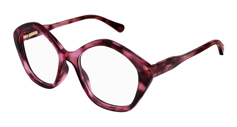 Chloé CC0011O 006 49