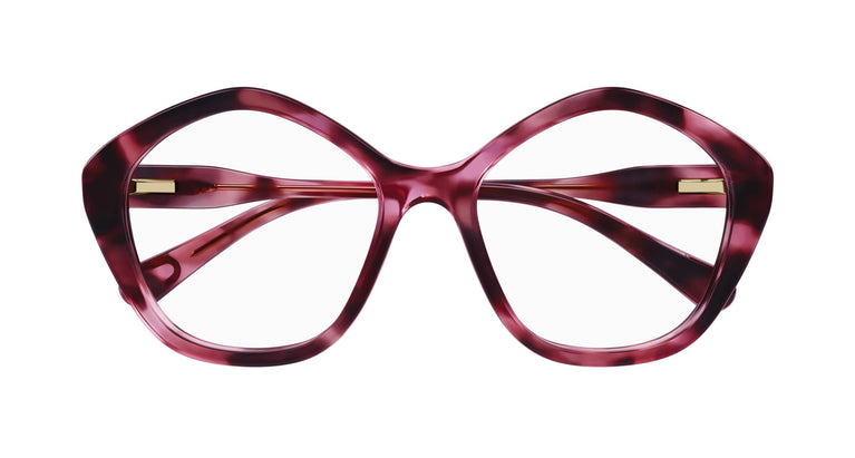 Chloé CC0011O 006 49