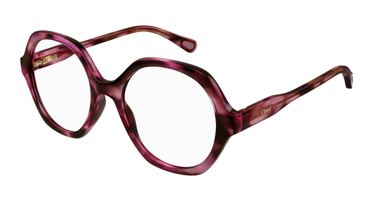 Chloé CC0012O 006 48