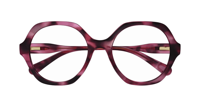 Chloé CC0012O 006 48