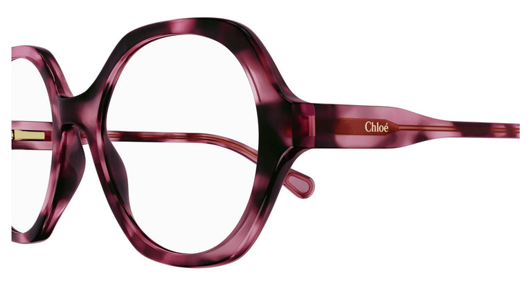 Chloé CC0012O 006 48