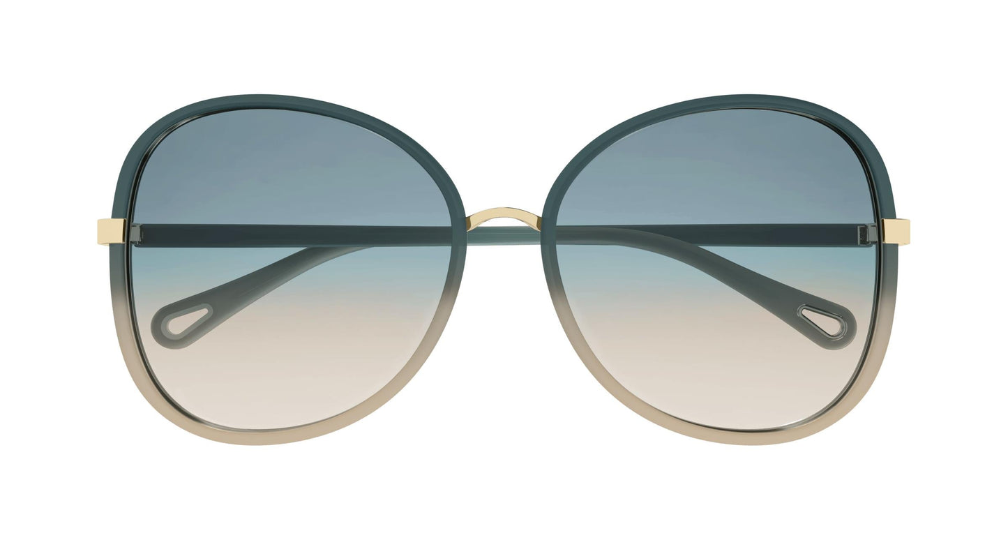 Chloé CH0030S 006 60