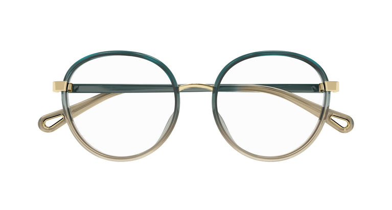 Chloé CH0033O 006 51