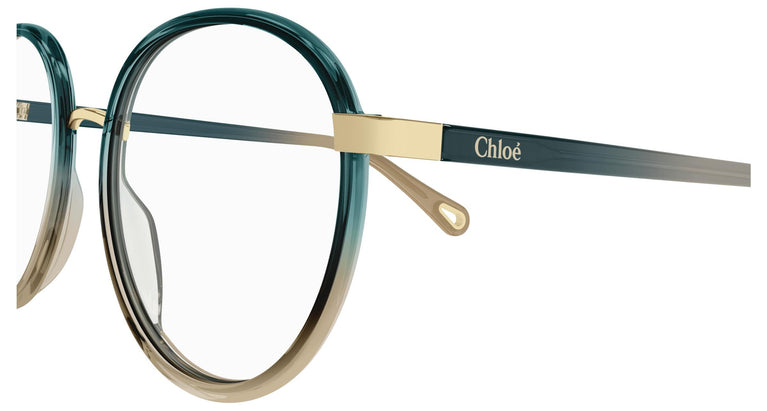 Chloé CH0033O 006 51