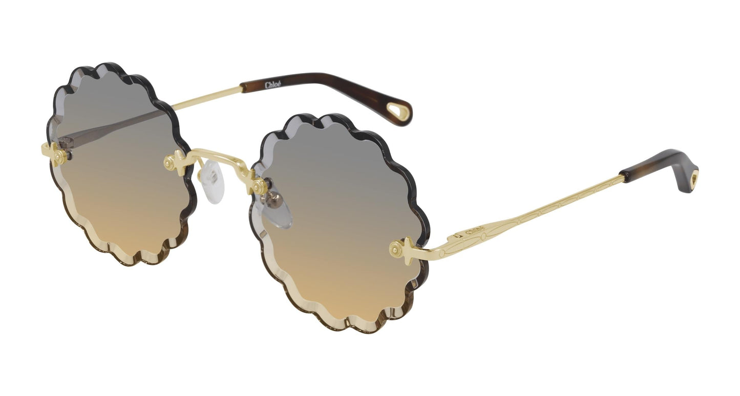 Chloé CH0047S 006 53