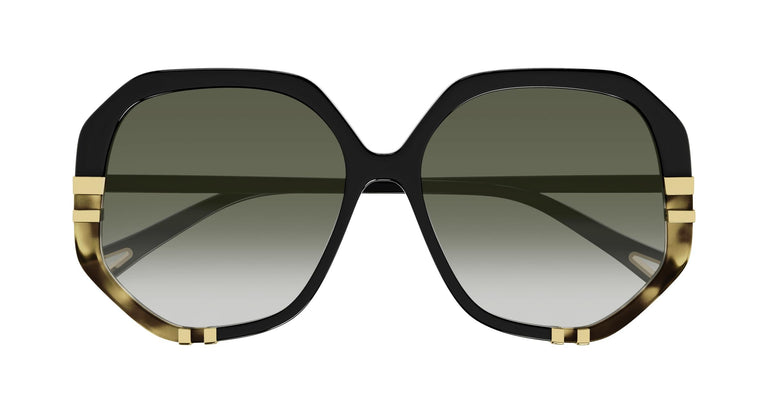 Chloé CH0105S 006 55