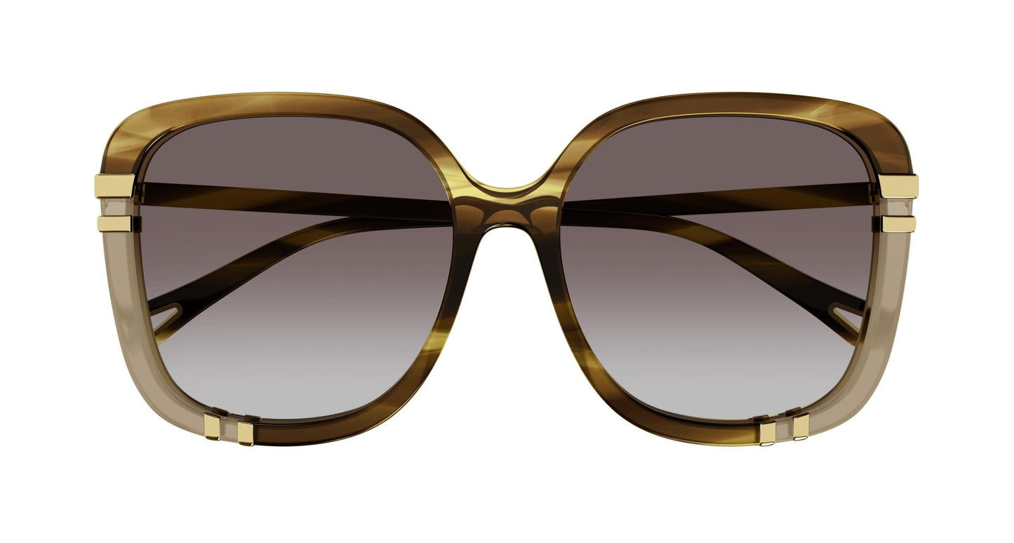 Chloé CH0106SA 006 59