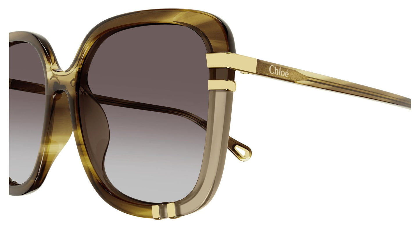 Chloé CH0106SA 006 59