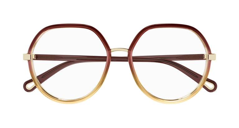 Chloé CH0131O 006 54