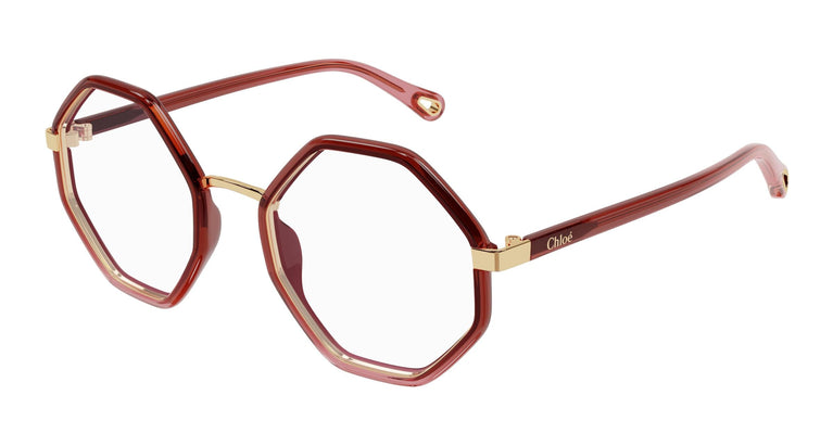 Chloé CH0132O 006 53