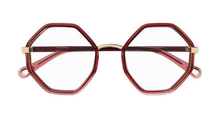 Chloé CH0132O 006 53