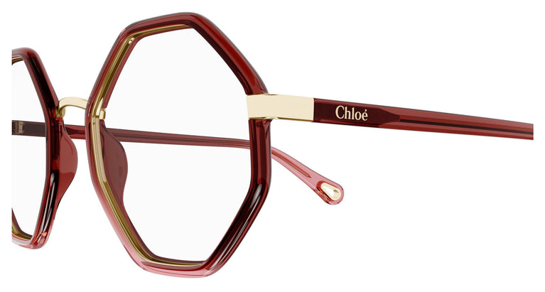 Chloé CH0132O 006 53