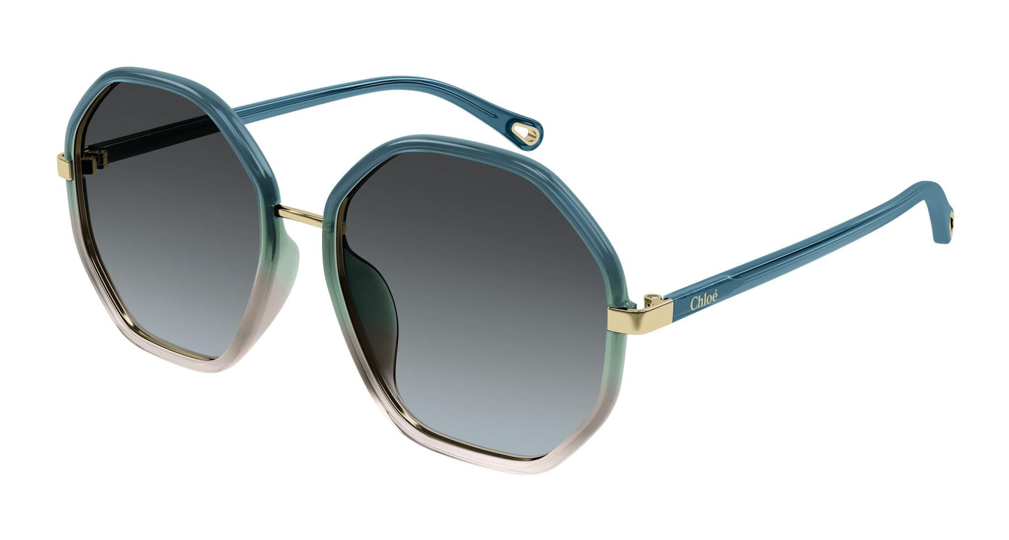 Chloé CH0133SA 006 59