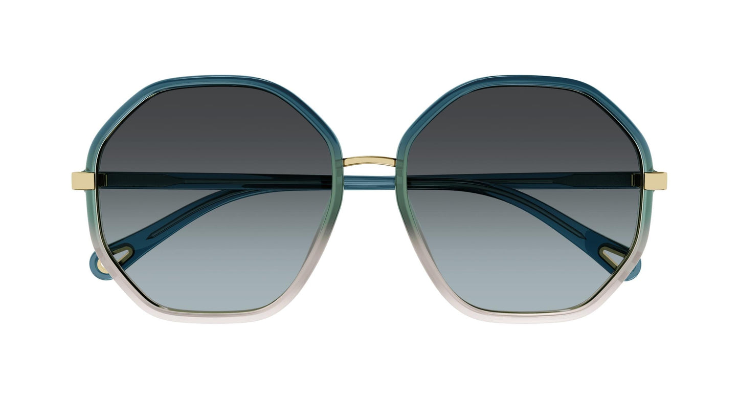 Chloé CH0133SA 006 59