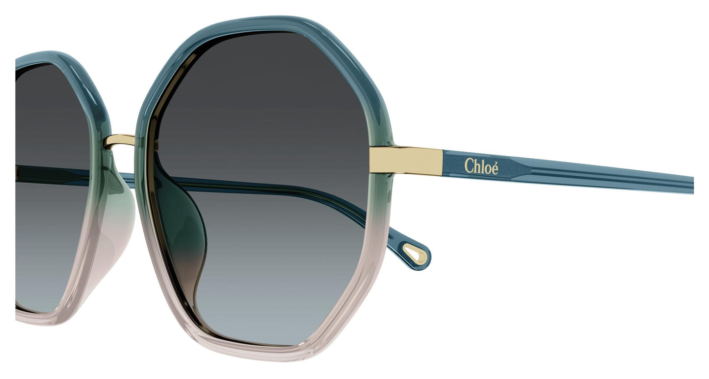 Chloé CH0133SA 006 59