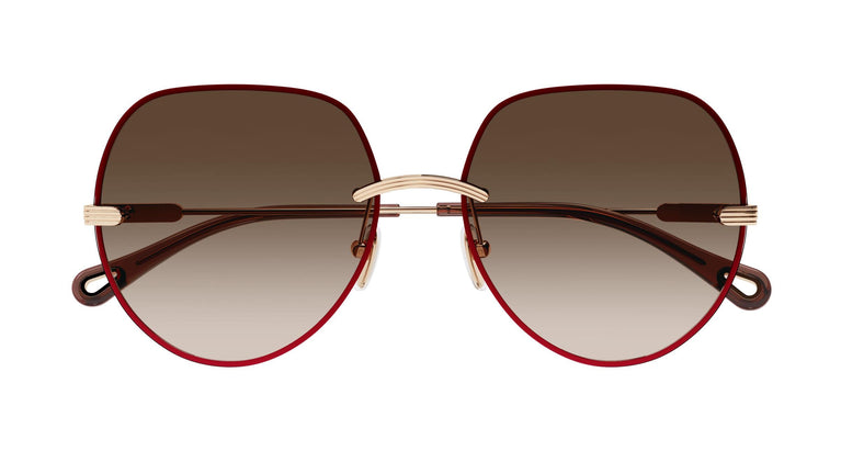 Chloé CH0135S 006 61