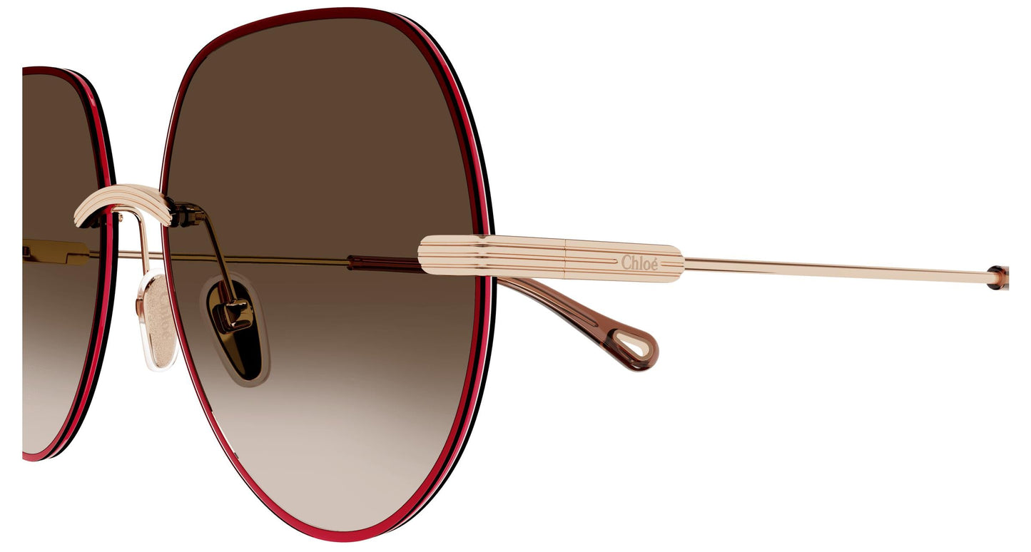 Chloé CH0135S 006 61