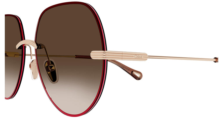 Chloé CH0135S 006 61