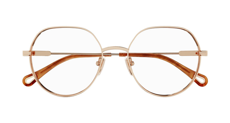 Chloé CH0137O 006 53