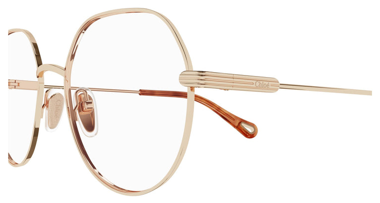 Chloé CH0137O 006 53