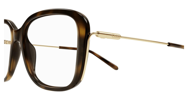 Chloé CH0174O 006 54