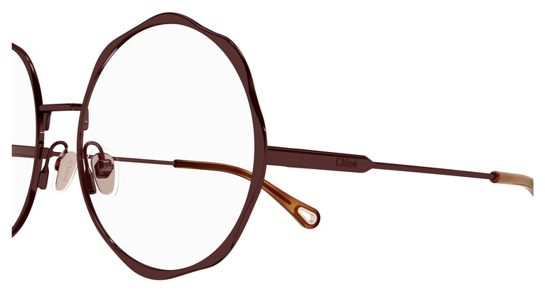 Chloé CH0185O 006 56