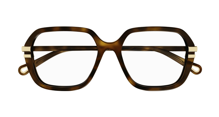 Chloé CH0205O 006 55