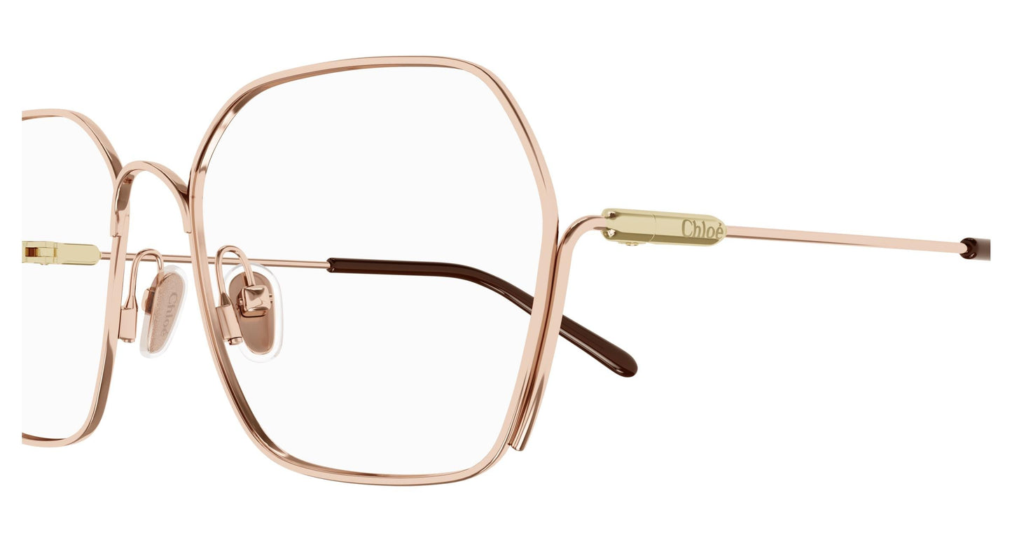 Chloé CH0208O 006 58