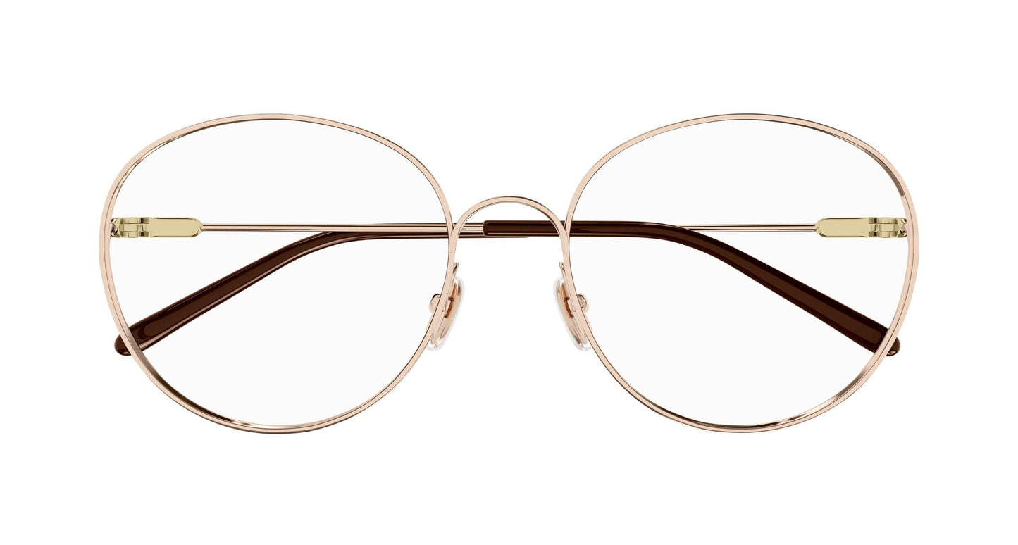 Chloé CH0209O 006 57