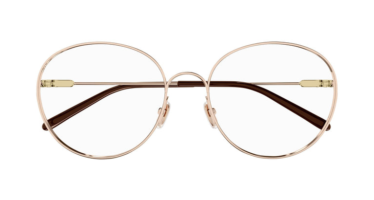 Chloé CH0209O 006 57