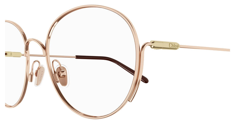 Chloé CH0209O 006 57