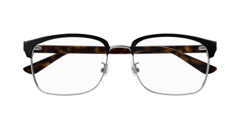 Gucci GG0934OA 006 56