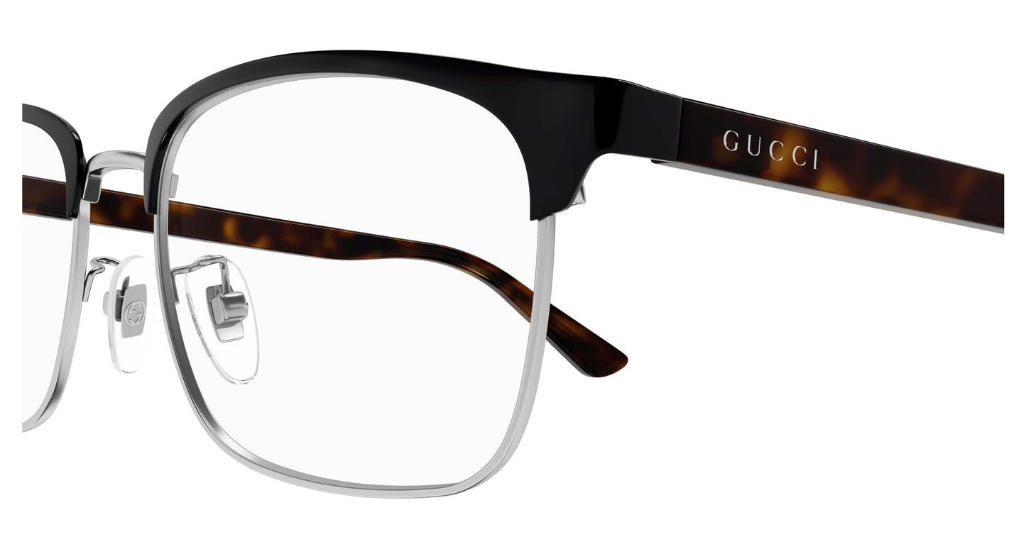 Gucci GG0934OA 006 56