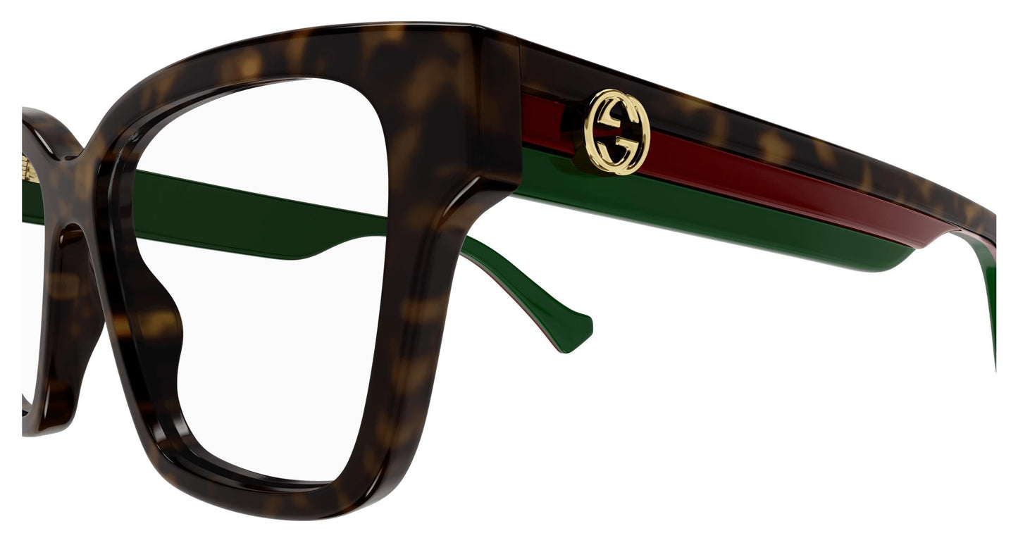 Gucci GG1302O 006 55