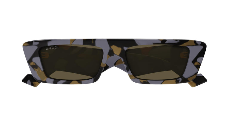 Gucci GG1331S 006 54