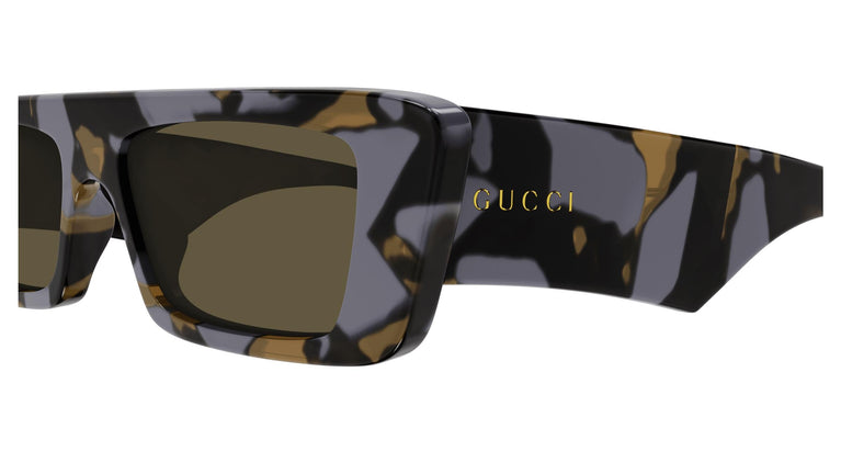 Gucci GG1331S 006 54