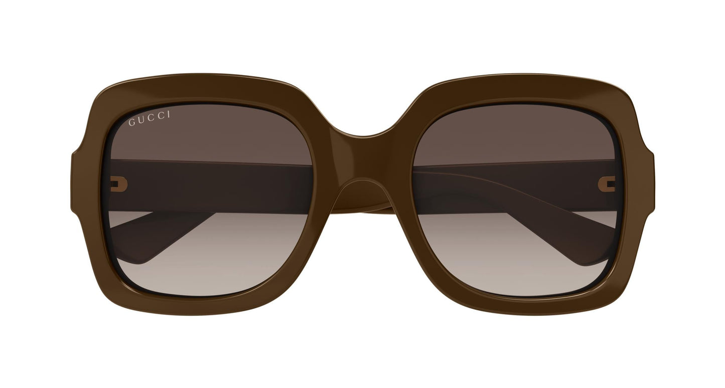 Gucci GG1337S 006 54