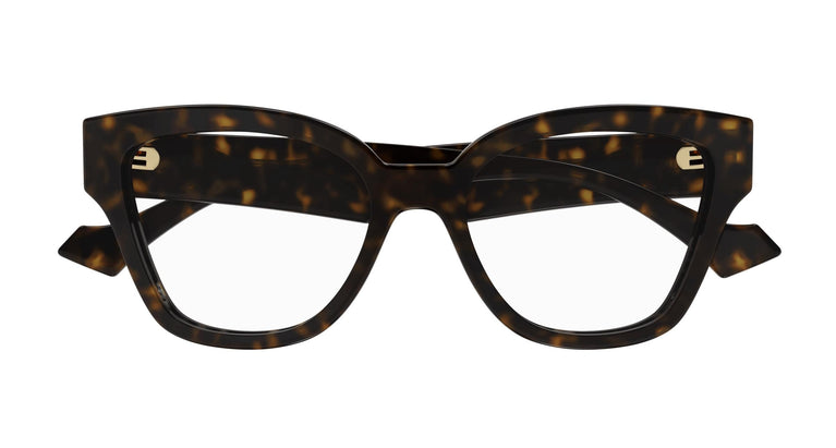 Gucci GG1424O 006 54