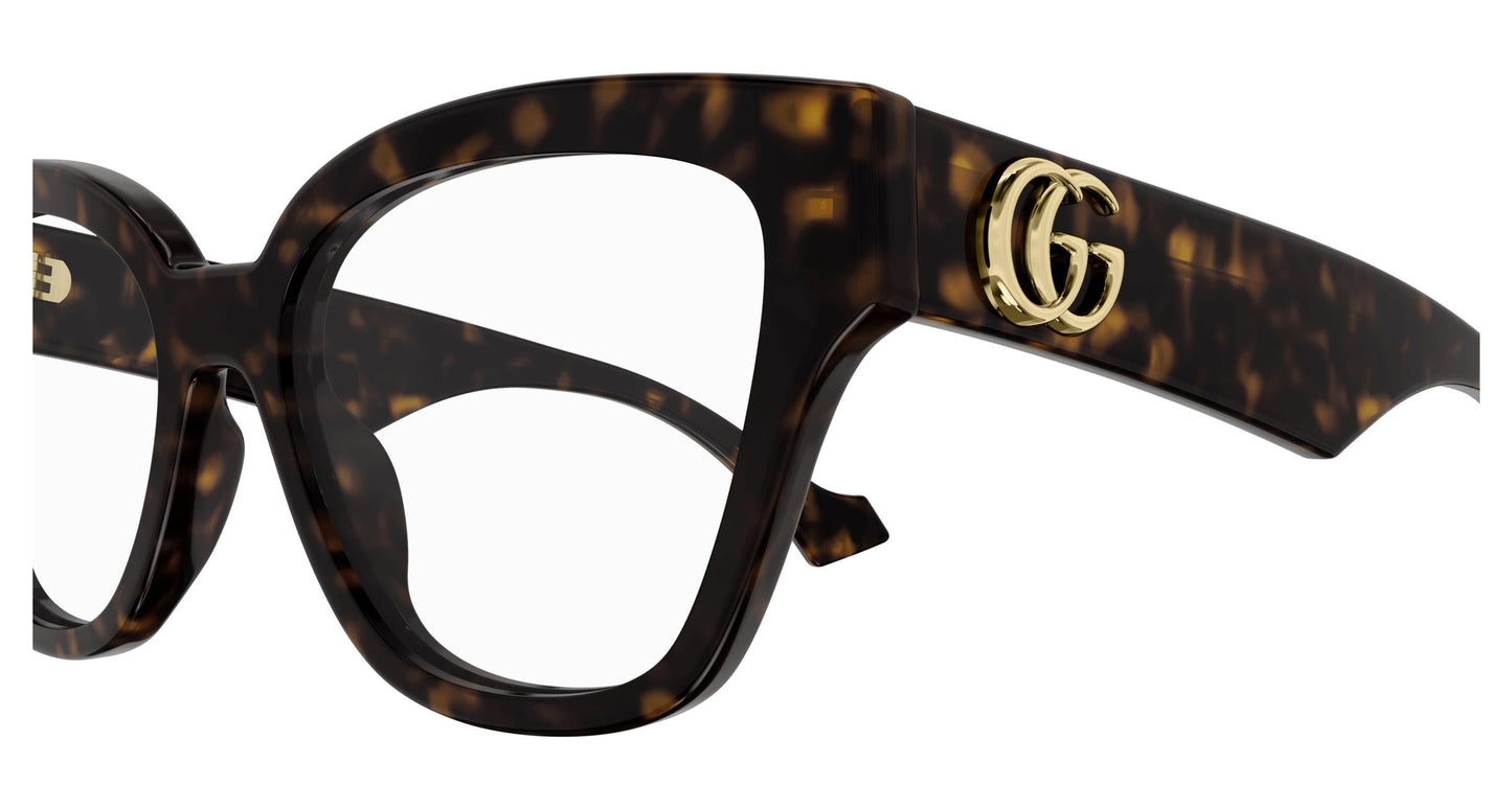Gucci GG1424O 006 54
